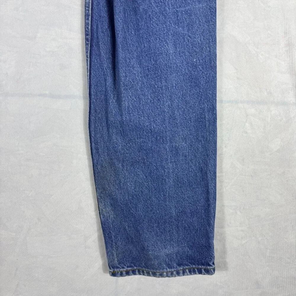 Levis levi 550